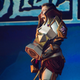 Illustration for article titled The Most Mind-Blowing and Astonishing Cosplay From BlizzCon 2015!